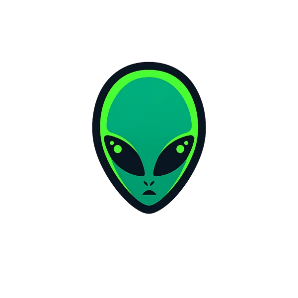 Logo de Vil Sonidos